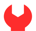 chimebuddy.com chimebuddy.com