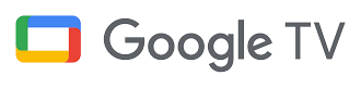 Google TV