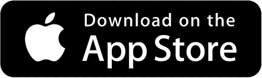 Download ChimeBuddy on the App Store