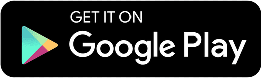 Get ChimeBuddy on Google Play