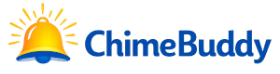 chimebuddy.com